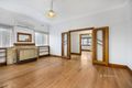 Property photo of 334 Mitcham Road Mitcham VIC 3132