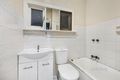 Property photo of 334 Mitcham Road Mitcham VIC 3132