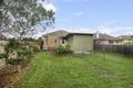 Property photo of 334 Mitcham Road Mitcham VIC 3132