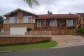 Property photo of 2 Nowland Place Abbotsbury NSW 2176