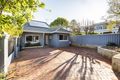 Property photo of 1B Second Avenue Mount Lawley WA 6050