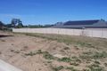 Property photo of 6 Newman Court Littlehampton SA 5250
