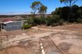 Property photo of 24 Orana Drive Morphett Vale SA 5162