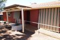 Property photo of 24 Orana Drive Morphett Vale SA 5162
