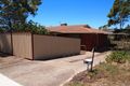 Property photo of 24 Orana Drive Morphett Vale SA 5162
