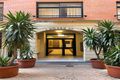 Property photo of 1-5 Dwyer Street Chippendale NSW 2008