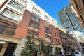 Property photo of 1-5 Dwyer Street Chippendale NSW 2008