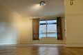 Property photo of 1-5 Dwyer Street Chippendale NSW 2008