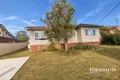 Property photo of 49 Lancaster Street Blacktown NSW 2148