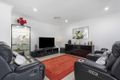 Property photo of 1/2 Baines Court Pimpama QLD 4209
