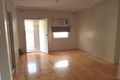 Property photo of 30 Elmgrove Road Salisbury North SA 5108