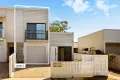 Property photo of 2C David Street Burpengary QLD 4505