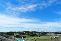 Property photo of 227/75 Central Lane Gladstone Central QLD 4680
