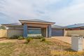 Property photo of 16 Volta Avenue Dubbo NSW 2830
