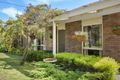 Property photo of 8 Challis Court Rosebud VIC 3939