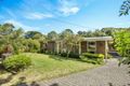 Property photo of 8 Challis Court Rosebud VIC 3939