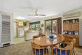 Property photo of 8 Challis Court Rosebud VIC 3939