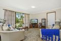 Property photo of 8 Challis Court Rosebud VIC 3939