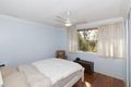 Property photo of 37 Coomassie Avenue Faulconbridge NSW 2776