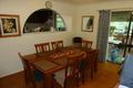 Property photo of 4 Egret Place Calala NSW 2340