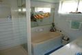 Property photo of 4 Egret Place Calala NSW 2340