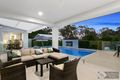 Property photo of 8 Henry Street Thorneside QLD 4158