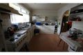 Property photo of 6 Reign Street Slacks Creek QLD 4127