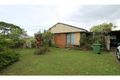 Property photo of 6 Reign Street Slacks Creek QLD 4127