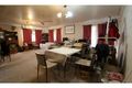 Property photo of 6 Reign Street Slacks Creek QLD 4127