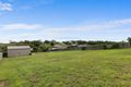 Property photo of 90 Palm Way Dundowran Beach QLD 4655