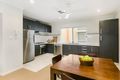 Property photo of 4/19-21 Metro Parade Mawson Lakes SA 5095