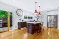 Property photo of 2/8 Avon Court Glen Waverley VIC 3150