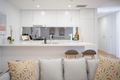 Property photo of 206/29 Dunning Avenue Rosebery NSW 2018