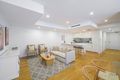 Property photo of 206/29 Dunning Avenue Rosebery NSW 2018