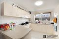 Property photo of 11 Montrose Way Cranbourne West VIC 3977