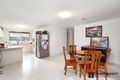 Property photo of 11 Montrose Way Cranbourne West VIC 3977