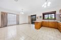 Property photo of 8 Roma Court Thomastown VIC 3074