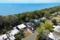 Property photo of 126 Kingfisher Parade Toogoom QLD 4655