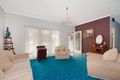 Property photo of 51 Walker Street East Lismore NSW 2480