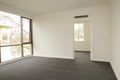 Property photo of 11/31 Chapel Street St Kilda VIC 3182