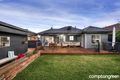 Property photo of 10 Prismall Street Altona North VIC 3025