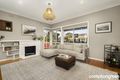 Property photo of 10 Prismall Street Altona North VIC 3025