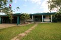 Property photo of 1 Hielscher Street Tully QLD 4854