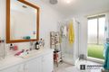 Property photo of 11 Montrose Way Cranbourne West VIC 3977