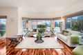 Property photo of 35 Grantham Terrace Mulgrave VIC 3170