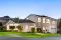 Property photo of 35 Grantham Terrace Mulgrave VIC 3170