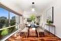 Property photo of 35 Grantham Terrace Mulgrave VIC 3170