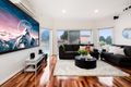 Property photo of 35 Grantham Terrace Mulgrave VIC 3170