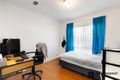 Property photo of 11 Montrose Way Cranbourne West VIC 3977