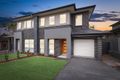 Property photo of 21A Dan Street Marsfield NSW 2122